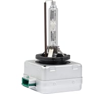 Ксеноновая лампа XENITE D3S, 6000 К, блистер, 1 шт. 1004133