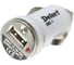 Зарядное устройство DEFORT DBC-1 98293982 2