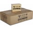 Стартерный аккумулятор для мототехники YTX4L-BS 12 В/4 Ач (UTX4L-BS, CT 1204, MT 12-4) Rutrike 024013 7