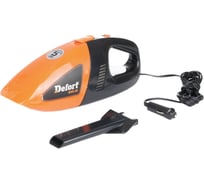 Автомобильный пылесос DEFORT DVC-35 93728298