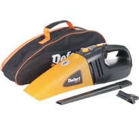 Автомобильный пылесос DEFORT DVC-55 93728304