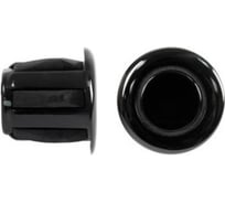 Датчик Parkmaster FJ Black