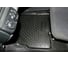 Полиуретановые коврики в салон LADA Priora 2007-2009, 4 шт ELEMENT NLC.52.16.210 2