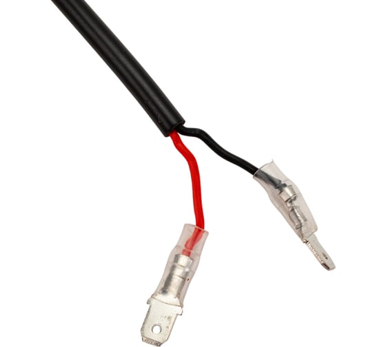 Светодиодная лампа головного света Nord-Yada Н3 12-24V 25W 6000K 1500lm M5 909140