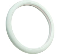 Оплетка A2DM экокожа, М размер, ментол 107705