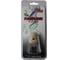 Ароматизатор в машину на дефлектор Avto Vins Black 5224259 1