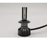Светодиодные автолампы MYX Light D3 2 шт. в упаковке 1D307 MYX01D307 2