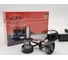 Светодиодные автолампы MYX Light D3 2 шт. в упаковке 1D307 MYX01D307 3