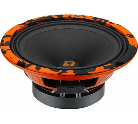 Акустическая система DL AUDIO Barracuda 165 2016040