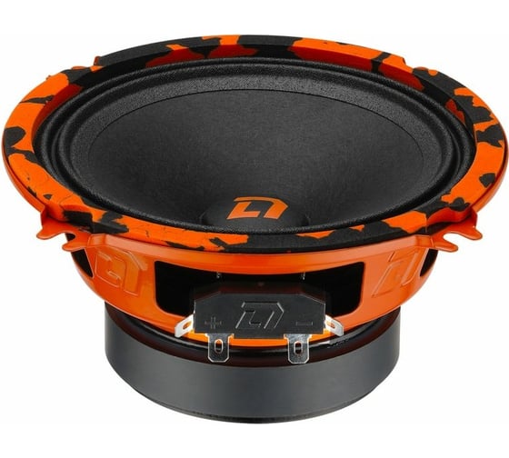 Акустическая система DL AUDIO Barracuda 130 2016043 1