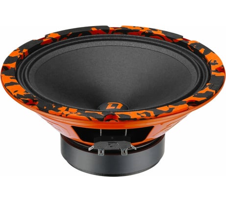 Акустическая система DL AUDIO Barracuda 200 2016044