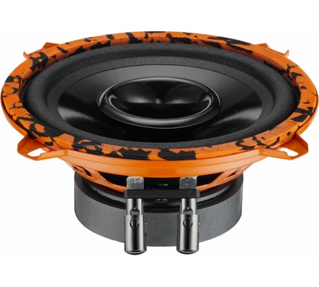 Акустическая система DL AUDIO Gryphon Lite 130 2016001