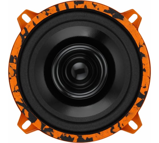Акустическая система DL AUDIO Gryphon Lite 130 2016001