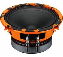 Акустическая система DL AUDIO Gryphon PRO 130 2016022