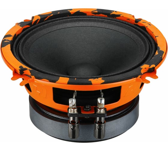 Акустическая система DL AUDIO Gryphon PRO 130 2016022 1