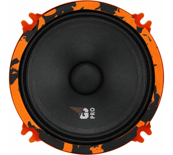 Акустическая система DL AUDIO Gryphon PRO 130 2016022