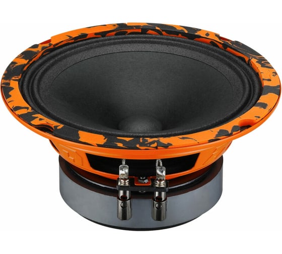 Акустическая система DL AUDIO Gryphon PRO 165 2016020 1