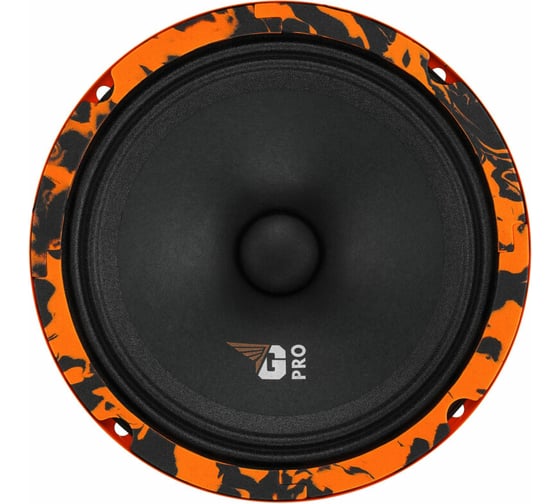 Акустическая система DL AUDIO Gryphon PRO 165 2016020