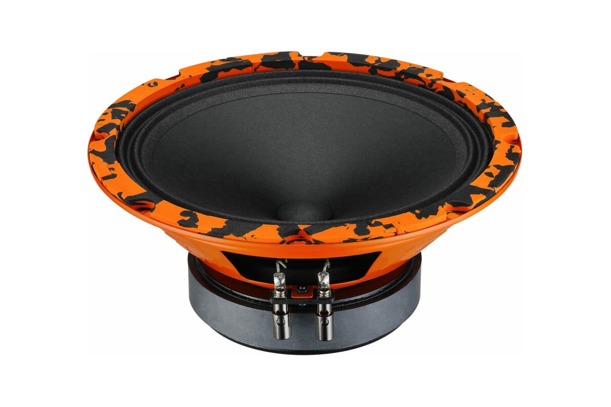 Акустическая система DL AUDIO Gryphon PRO 200 2016023 - выгодная цена ...