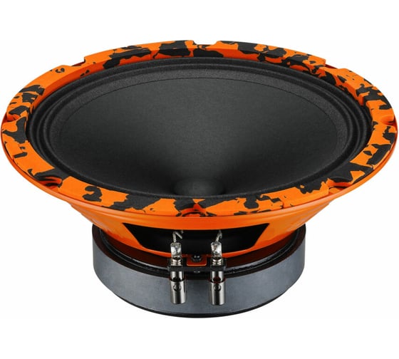 Dl audio gryphon pro 12 короб