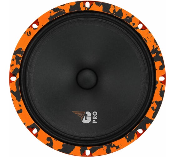 Акустическая система DL AUDIO Gryphon PRO 200 2016023
