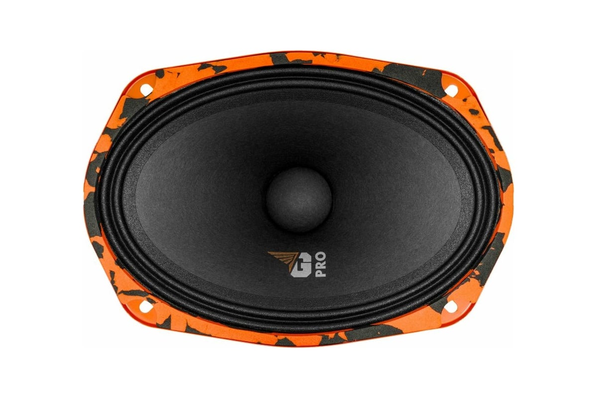 Dl Audio Gryphon Pro 69 Купить