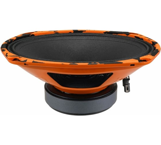 Акустика DL AUDIO Gryphon PRO 69 2016075 1