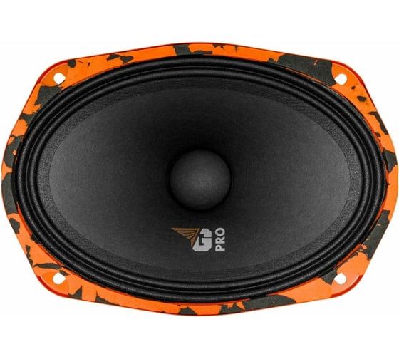 Акустика DL AUDIO Gryphon PRO 69 2016075
