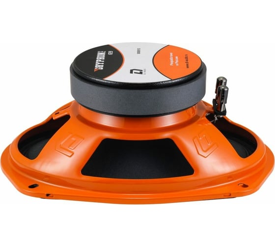 Акустика DL AUDIO Gryphon PRO 69 2016075
