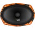 Акустика DL AUDIO Gryphon PRO 69 2016075 2