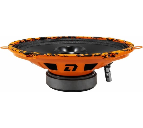 Акустическая система DL AUDIO Gryphon Lite 57 2016059
