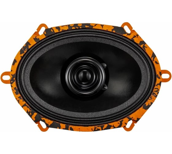 Акустическая система DL AUDIO Gryphon Lite 57 2016059