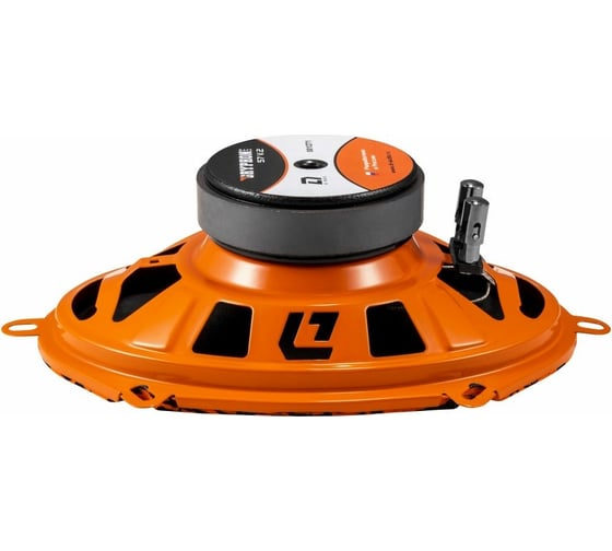 Акустическая система DL AUDIO Gryphon Lite 57 2016059