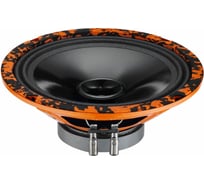 Акустическая система DL AUDIO Gryphon Lite 200 2016003