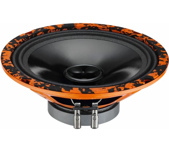 Акустическая система DL AUDIO Gryphon Lite 200 2016003 1
