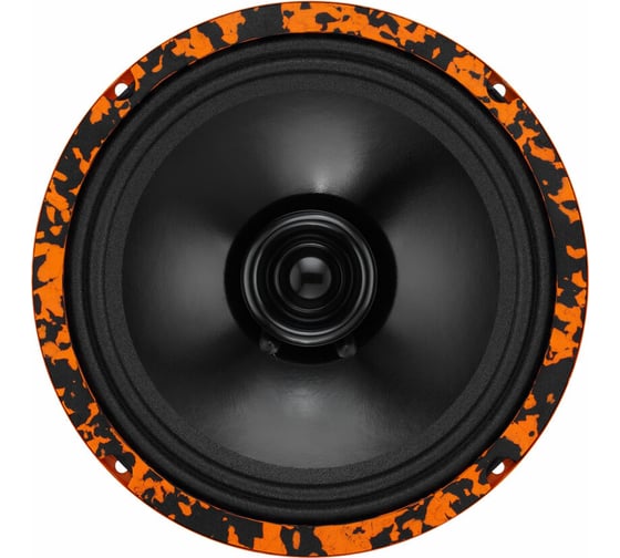 Акустическая система DL AUDIO Gryphon Lite 200 2016003