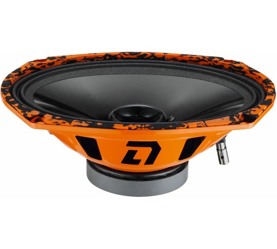 Акустическая система DL AUDIO Gryphon Lite 69 2016033 1