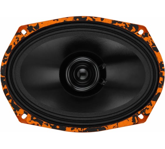 Акустическая система DL AUDIO Gryphon Lite 69 2016033