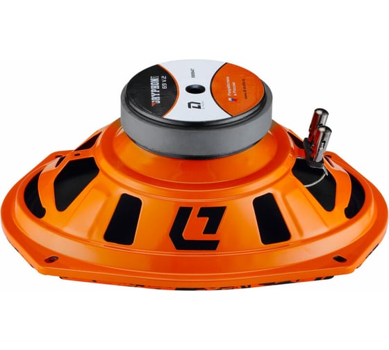 Акустическая система DL AUDIO Gryphon Lite 69 2016033