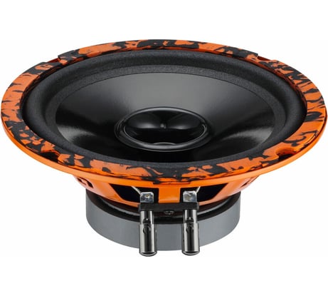 Акустическая система DL AUDIO Gryphon Lite 165 2016002