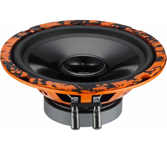 Акустическая система DL AUDIO Gryphon Lite 165 2016002 1