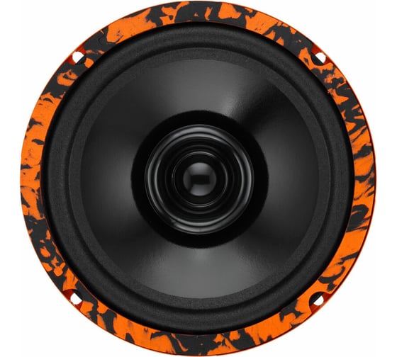 Акустическая система DL AUDIO Gryphon Lite 165 2016002