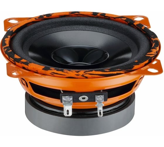 Акустическая система DL AUDIO Gryphon Lite 100 2016045 1