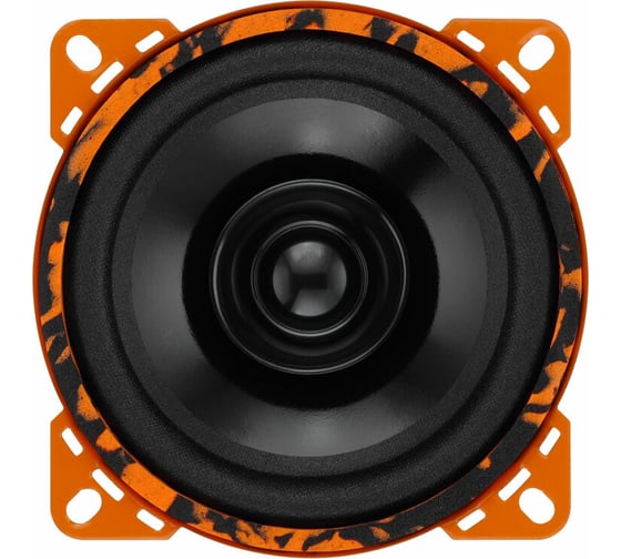 Акустическая система DL AUDIO Gryphon Lite 100 2016045