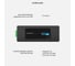 Миниатюрный стерео усилитель CVGaudio NB-1 с модулем Bluetooth, D-class, 2x15W/4ohm, 2x10W/8ohm БП-00000375 НФ-00000375 7
