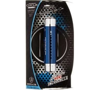 Ароматизатор на кондиционер EIKOSHA GIGA Clip - MARINE BLUE SQUASH G-57 1765736