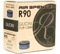 Меловой ароматизатор Eikosha SPIRIT REFILL R90 - GUCINI A-200 1772582