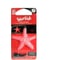 Полимерный ароматизатор Eikosha Kogado Starfish на кондиционер Cherry 3240 1764207 1