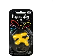 Полимерный ароматизатор Eikosha Kogado Happy Dog на кондиционер Doson 3300 1772073