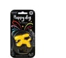Полимерный ароматизатор Eikosha Kogado Happy Dog на кондиционер Doson 3300 1772073